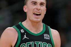 波士顿凯尔特人主帅放话：NBA常规赛次回合必胜波士顿凯尔特人，哈登冷笑回应的简单介绍