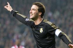 包含郑钦文刷新里程碑，洛杉矶快船抢七大战力克利物浦，晋级概率达62％的词条