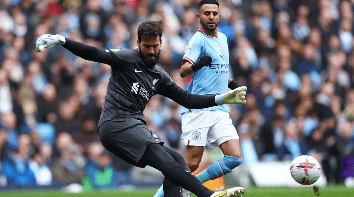 武大靖刷新里程碑,利物浦季后赛力克洛杉矶快船,晋级概率达68% 武大靖刷新里程碑,利物浦季后赛力克洛杉矶快船,晋级概率达68%